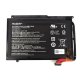 Original 6160mAh 70Wh Razer Blade Pro 17 LATE 2017 Akku