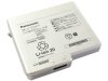 Original 4500mAh 46Wh 6-Zellen Panasonic CF-B10 Akku