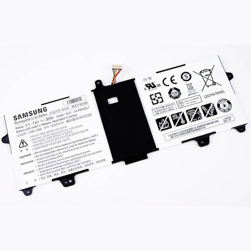 Original 3950mAh 30Wh Samsung NT900K3A-K35M Akku