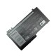 Original 4130mAh 47Wh Dell JY8D6 Akku