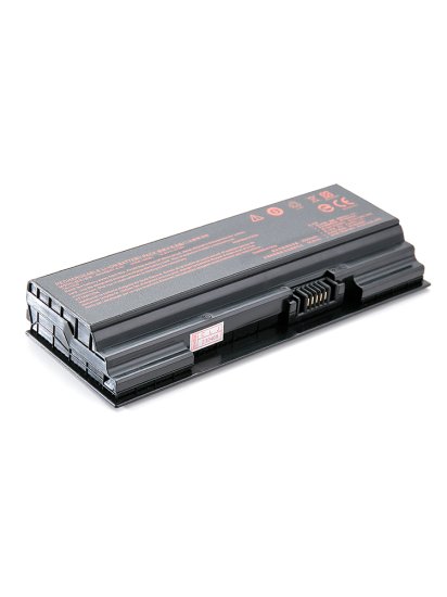 3175mAh 47Wh Akku Medion Erazer Crawler E25 MD62301 - zum Schließen ins Bild klicken