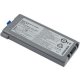 Panasonic CF-VZSU71U Akku 7800mAh 9Zellen