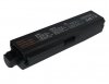 9600mAh Akku Toshiba A660-BT2N25 A660-BT3G25X A660-BT3N25X