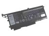 Original 3467mAh 41Wh 3 Zellen Dell Latitude 5430 P137G P137G005 Akku