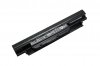 Asus A32N1331 Akku 56Wh 6Zellen