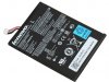 Lenovo BL195 L12T1P31 Akku 3350mah