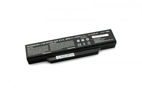 Original Schenker F516-rbh Flex (N350DW) 5600mAh 62Wh Akku