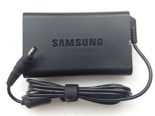 Original Slim Netzteil Ladegerät Samsung X11XEC5500 90W