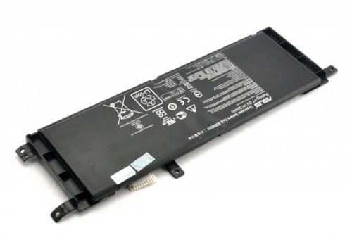 Asus 0B200-00840200 Akku 30Whr