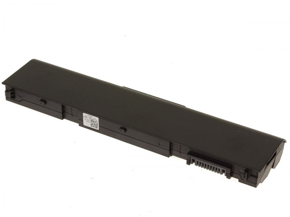 Dell JD0MX 312-1441 312-1440 312-1442 Akku 65WHr