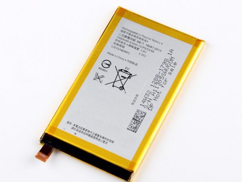 2300mAh Akku Sony Experia E4 E2003 E2033 E2105 E2104 E2115