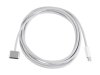 USB-C to MagSafe 3 kabel für Apple MacBook Air 13 M3 2024 MRXP3D/A