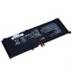 7180mAh 82.49Wh Hasee SQU-1710 Akku