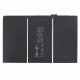 Original 1156mAh 43Wh Apple 3H857 A1389 IPAD 3 IPAD 4 Akku