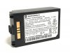 Original 3600mAh 13.3Wh Akku Motorola 82-71364-03 82-71364-05