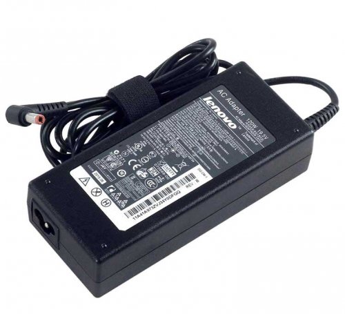 Original Netzteil Ladegerät Lenovo Essential G780 59347663