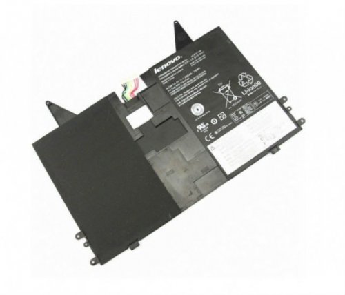 Lenovo ThinkPad Helix 3698-4KU Akku 28Wh