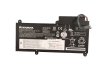 Lenovo 45N1754 45N1755 45N1756 45N1757 Akku 47Whr