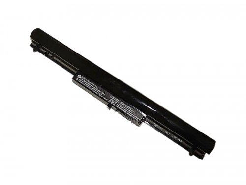 Original HP Pavilion Sleekbook 14-b005sa Akku 2390mAh