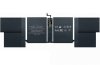 8700mAh 99.6Wh Apple A2485 Late 2021 Version(EMC 3651) Akku