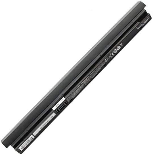 Original 2150mAh 32Wh 4 Zellen Clevo 4ICR18/65 Akku - zum Schließen ins Bild klicken