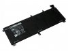 Original 61Wh 6 Zellen Akku Dell Precision M3800 P31F