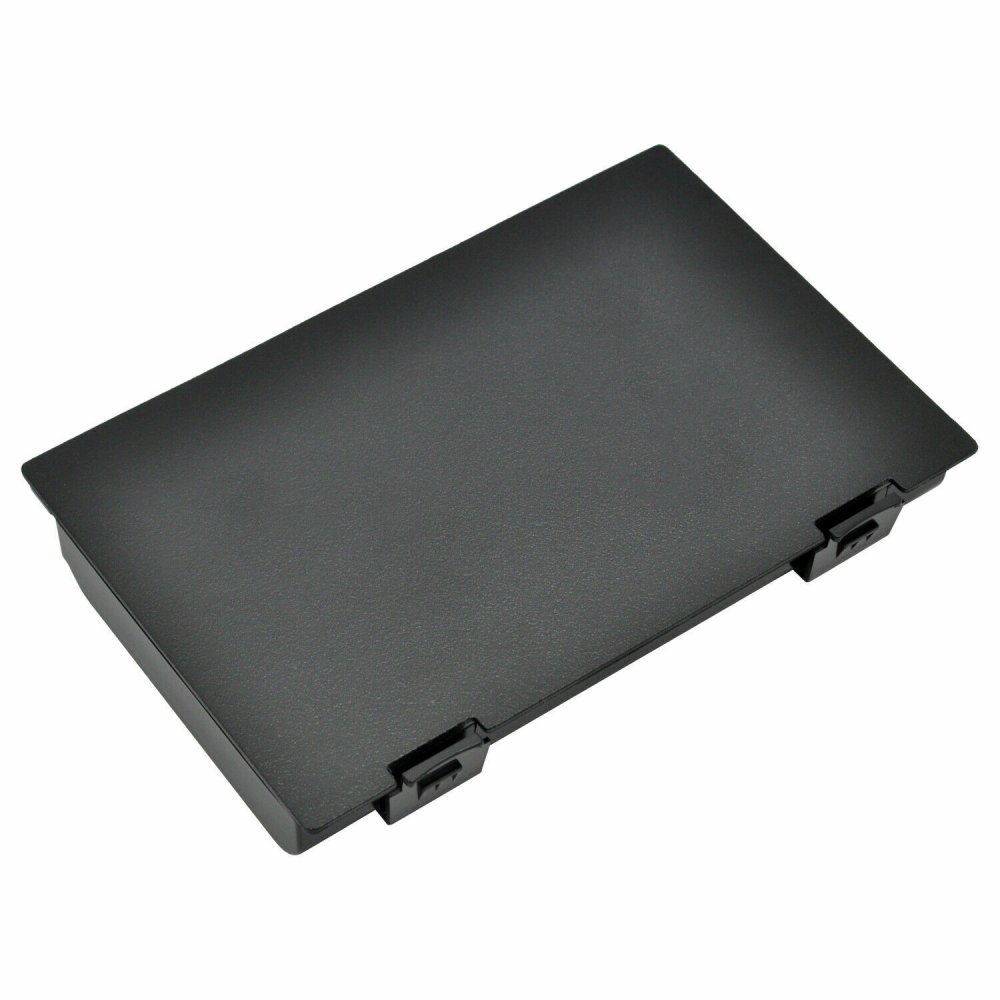 4400mAh 48Wh 6 Zellen Fujitsu LifeBook E780 Akku