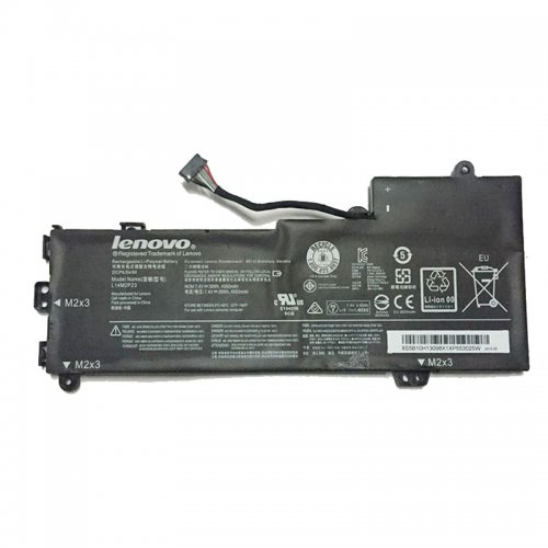 Lenovo 14M2P23 L14L2T22 5B10H13095 5B10H13098 Akku 30Whr