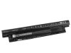 Dell Inspiron 15R-5537 Akku 65Wh 6Zellen