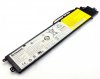 Lenovo Y40-70 Akku 7400mAh 8Zellen