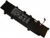 Original Asus Pro PU500CA-XO002X Akku 38Wh