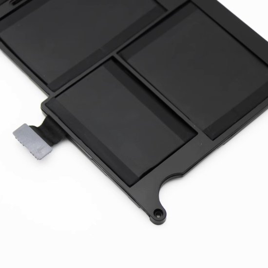 35Whr Akku für Apple MacBook Air(MD760ZP/A) Air(MD711CH/B) - zum Schließen ins Bild klicken