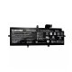 Original 2700mAh 42Wh Toshiba Dynabook Tecra A30-G Akku