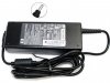 Original Netzteil Ladegerät HP Pavilion ze4507ea 90W + Kabel