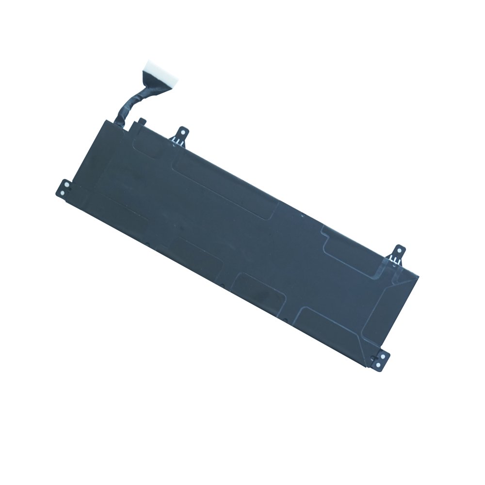 Original 3620mAh 55.02Wh 3 Zellen Xiaomi G16B01W Akku