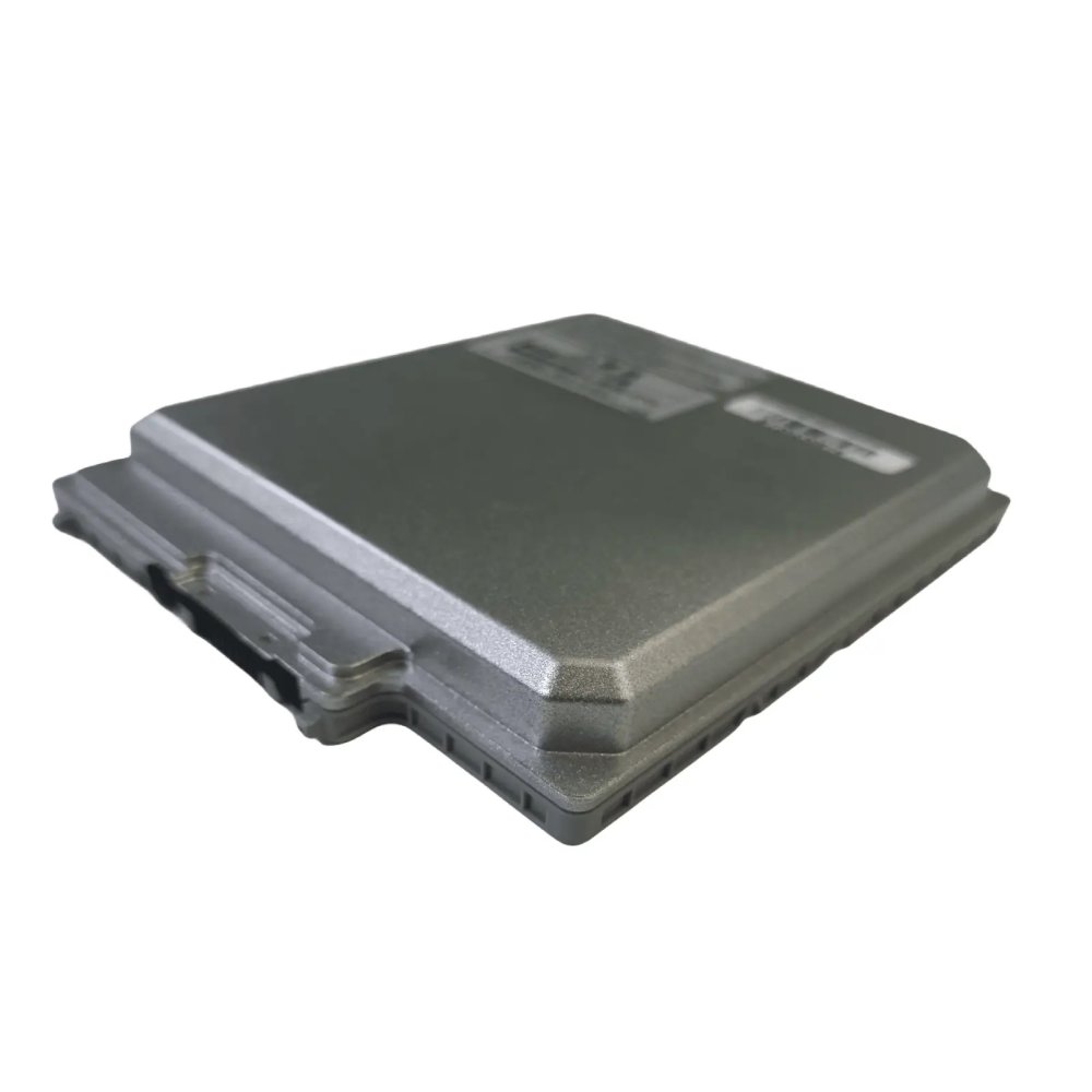 8700mAh 94Wh Akku Panasonic Toughpad FZ-G1R2-51N3