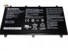 Lenovo H12GT201A Akku 6300mah