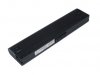 Packard Bell Easynote BU Akku 4400mAh 6Zellen