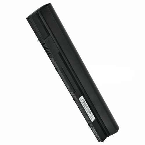 Original 2800mAh 31Wh 3 Zellen Clevo 6-87-W510S-42F2 Akku