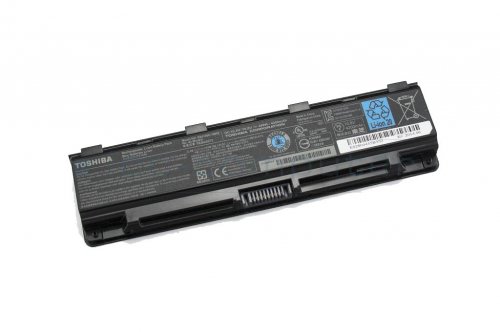 Toshiba Satellite L75D Akku 5200mAh 6Zellen