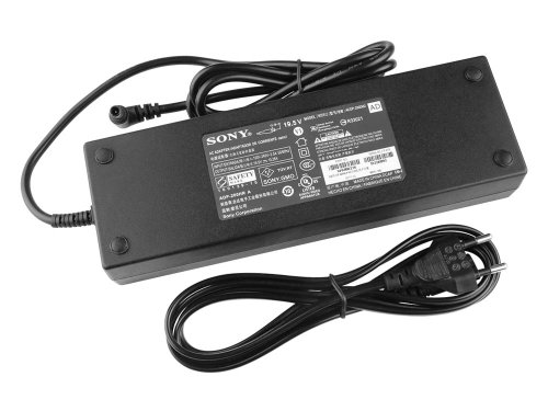 Original Netzteil Ladegerät Sony 149332631 200W + Kabel