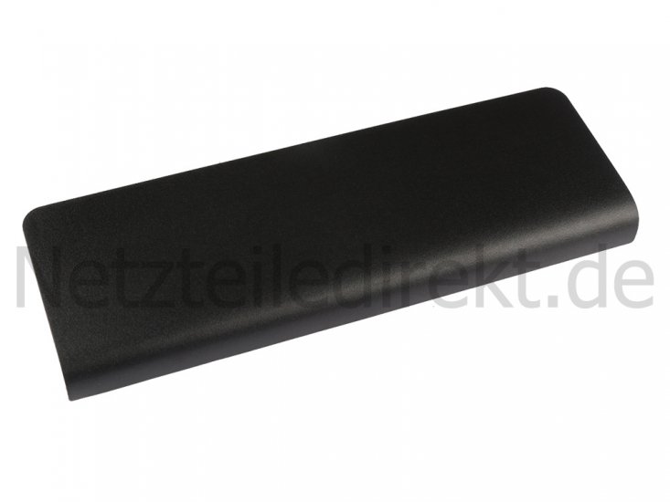 Original 56Wh 5200mAh 6 Zellen Akku Asus ROG G551JW-CN215D - zum Schließen ins Bild klicken