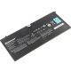 Original 54Wh 3700mAh 8 Zellen Akku Lenovo IdeaPad Yoga 13 59359494