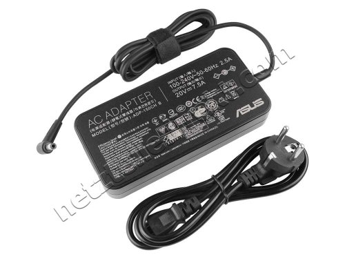 150W Asus Eee PC Top ET2701INKI-B001E Netzteil Ladegerät