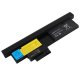 Original 2000mAh 4-Zellen Lenovo 42T4564 42T4565 Akku