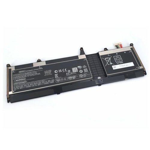 86Wh 7130mAh HP M82220-1C1 Akku