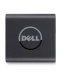 Netzteil Ladegerät Dell Venue 10 Pro 5000 10W