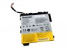 Lenovo L13M2P23 L13S2P21 121500233 121500232 Akku 36Whr