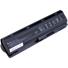 COMPAQ CQ58 Akku 7800mAh 9Zellen