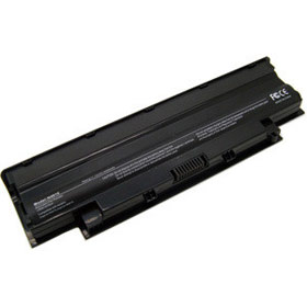 Dell Inspiron 3420 Akku 7800mAh 9Zellen